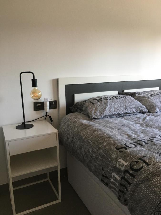Ferienwohnung Casa De La Vida La Zenia Orihuela Exterior foto